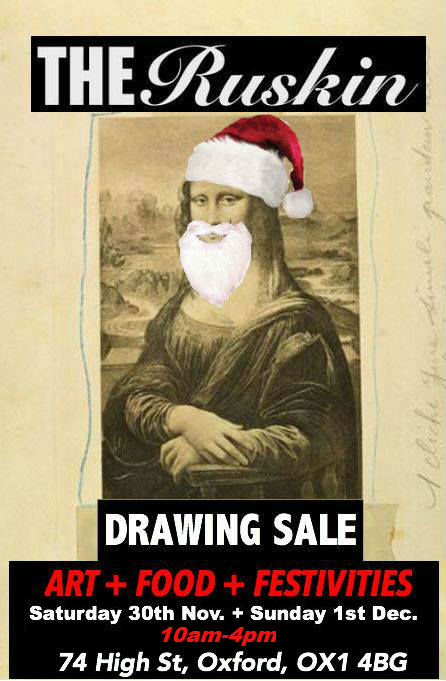 ruskin
