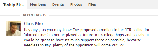 As Harold Wilson will tell you, it's all about getting out the vote.