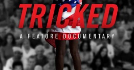 One of the docs about the American sex trade