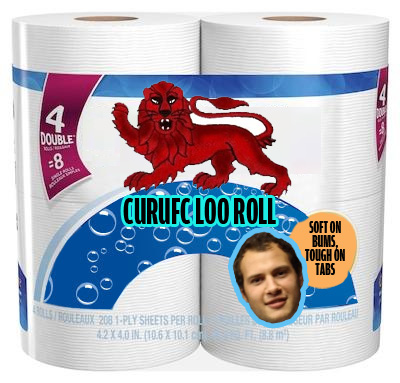 final loo roll packaging