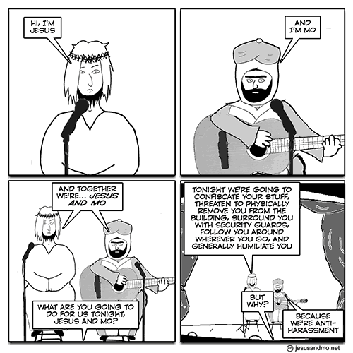 jesus-and-mo