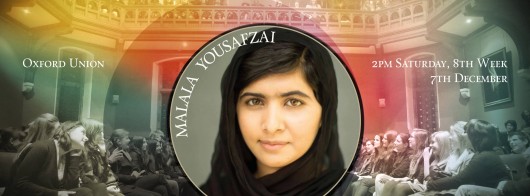 malalal