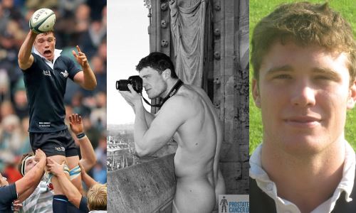 That first photo is a Phil Jones-level face.