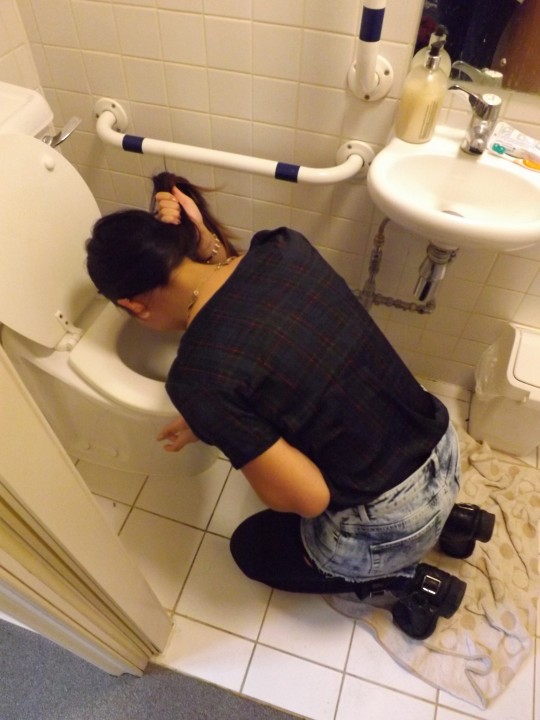 010