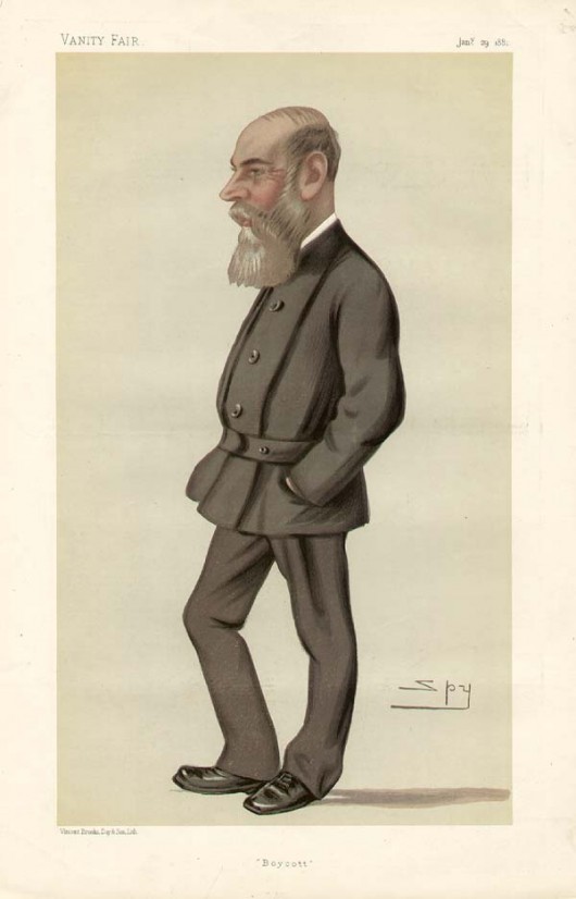 Charles_Cunningham_Boycott_(Vanity_Fair)
