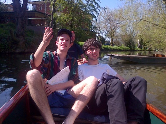 Oxford-20130502-00199
