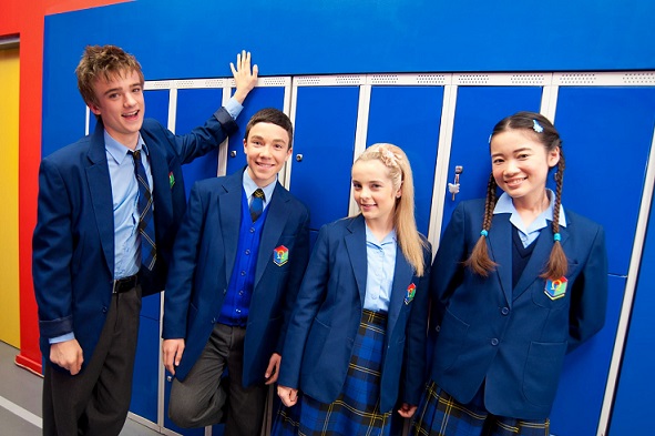 Do private school students have an unfair advantage?