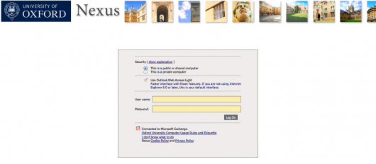 Screen Shot 2014-01-14 at 01.59.30