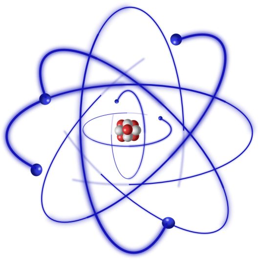 Carbon, the place to be for chemistry related mayhem