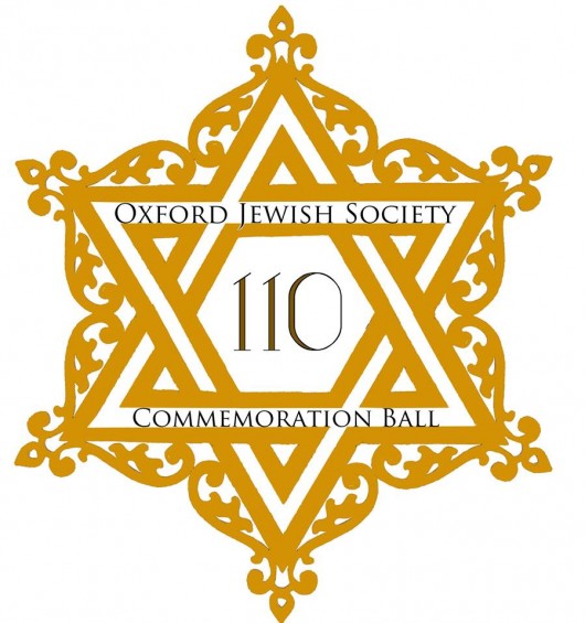 final jsoc logo