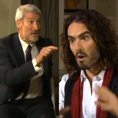 russell-brand-v-jeremey-paxman-newsnight-2013