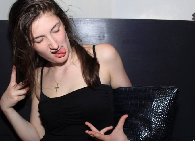 sober cc
