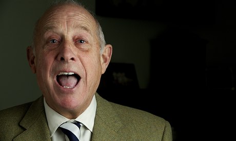 The former UKIP MEP debated with students at the Union on Thursday