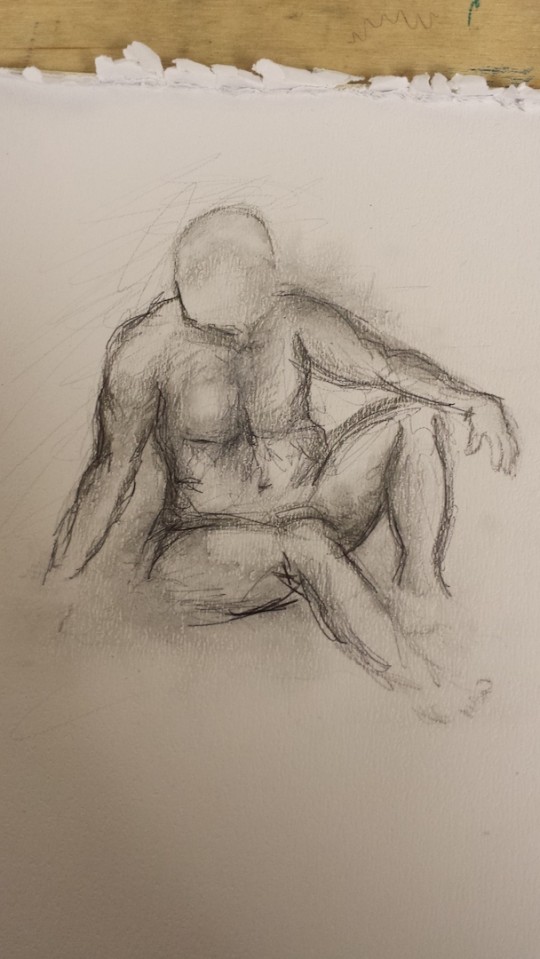 2014-02-06 19.20.20