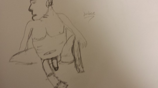 2014-02-06 19.22.01
