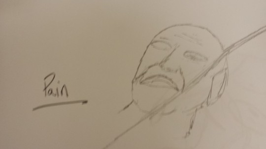 2014-02-06 19.22.07