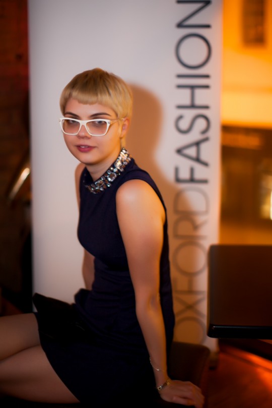 Tab_OFW2014_FNO18.02.14_BRPhoto-6