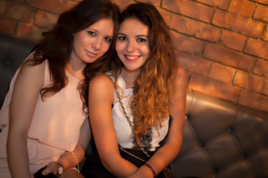 Tab_OFW2014_FNO18.02.14_BRPhoto-7
