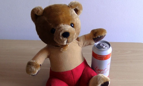 beer-1_500