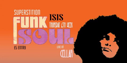 isis