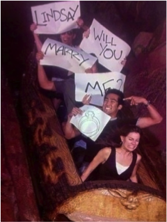 marriage3