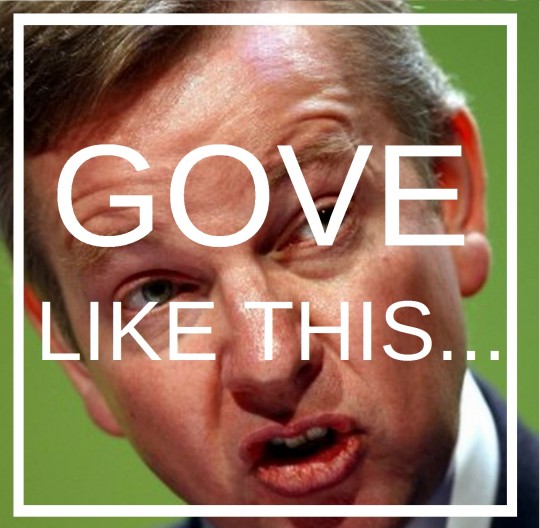 michael-gove-westminster-education-secretary-image-1-530517640-1984270