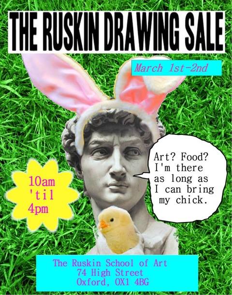 ruskin
