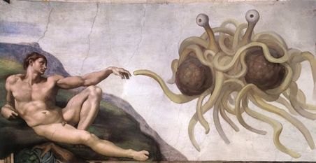Are you offended by this image?
