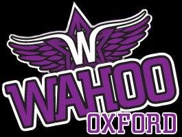 The Oxford club has sparked allegations of homophobia