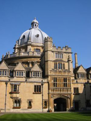 Bare flag pole this month at the self proclaimed 'liberal' college