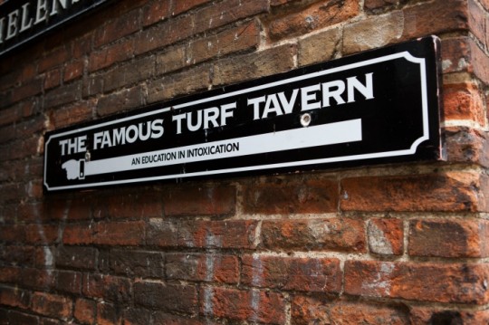 12586-turf-tavern-oxford