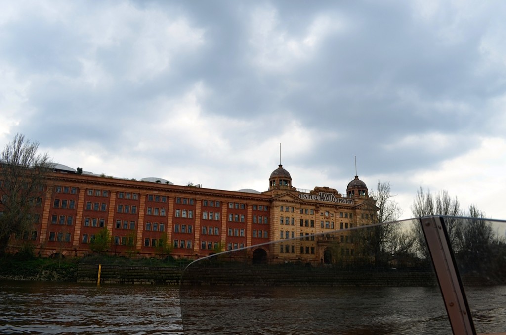 DSC_0942