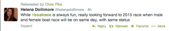 Screenshot 2014-04-06 15.16.36