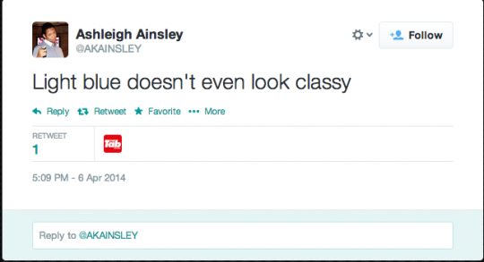 Screenshot 2014-04-06 16.16.13