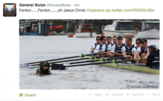 https://www.youtube.com/watch?v=3GRSbr0EYYU