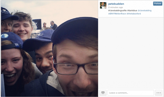 Screenshot 2014-04-06 16.21.26