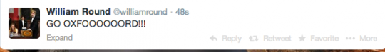 Screenshot 2014-04-06 17.15.39