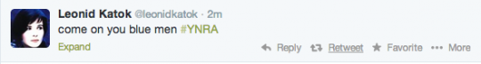 Screenshot 2014-04-06 17.19.08