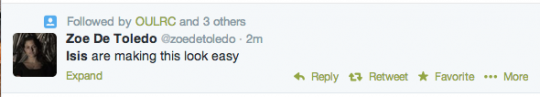 Screenshot 2014-04-06 17.38.33