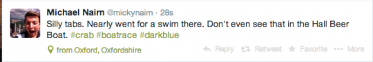Screenshot 2014-04-06 18.07.53