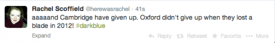 Screenshot 2014-04-06 18.14.46