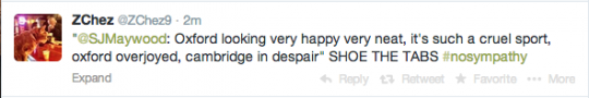 Screenshot 2014-04-06 18.18.04
