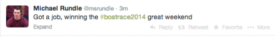 Screenshot 2014-04-06 18.18.08