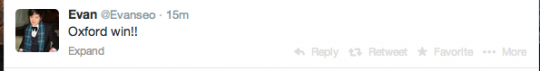 Screenshot 2014-04-06 18.53.09