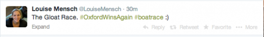 Screenshot 2014-04-06 18.57.44