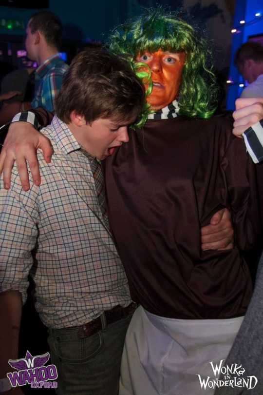 10246647_633884823362186_1626884180656341823_n