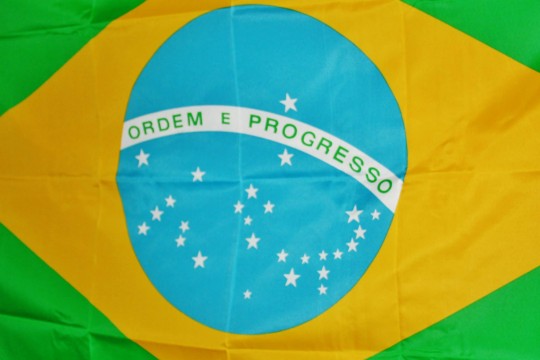 1492227_716731931704102_4126864664153342303_o