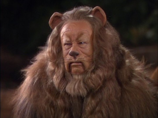 1939-lion