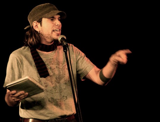 201122-spoken-word-toronto