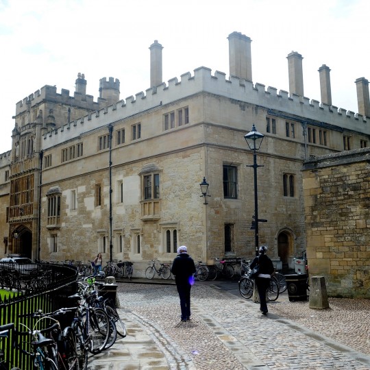 MASONS_OXFORD_STUDENTS